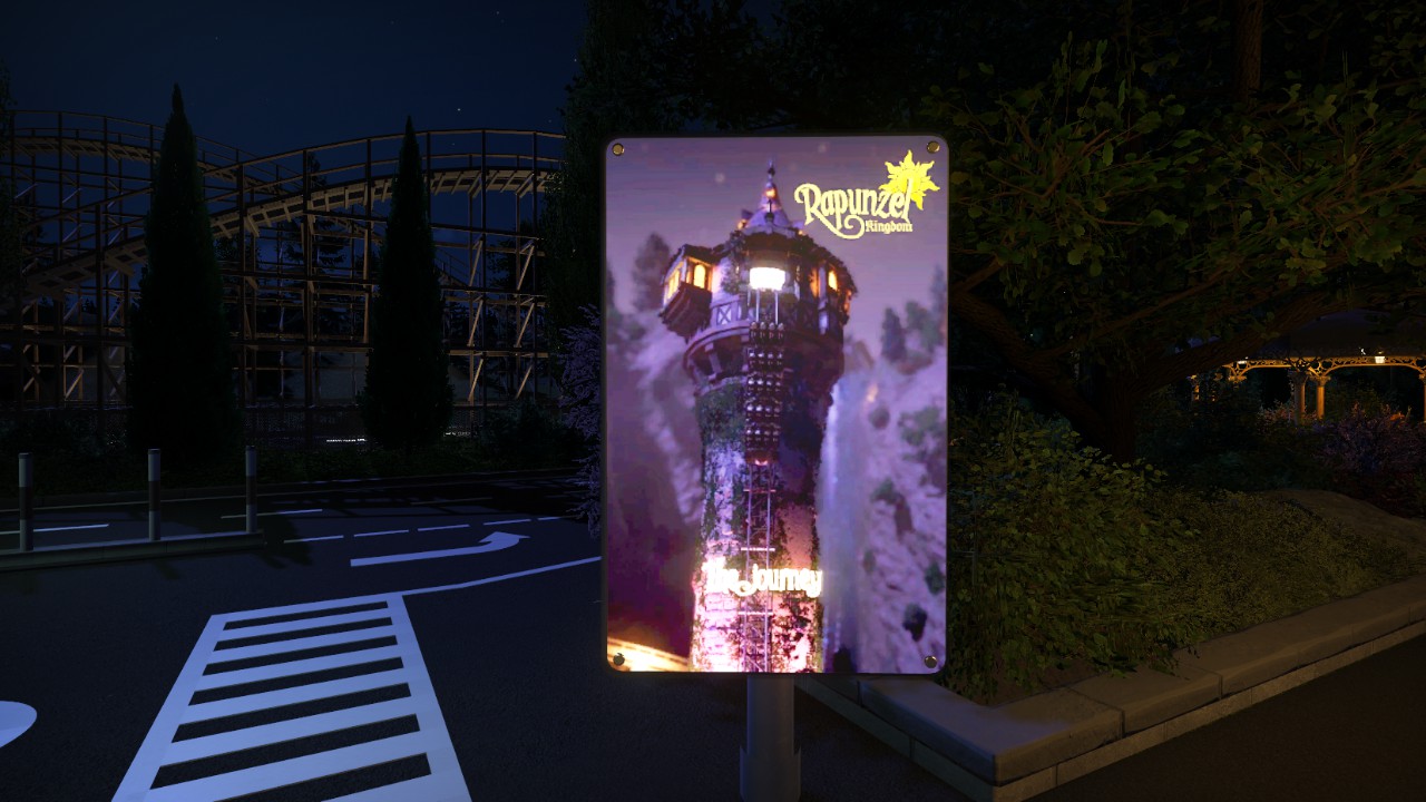 Rapunzel_Kingdom_Poster3_2.1M_3.31M