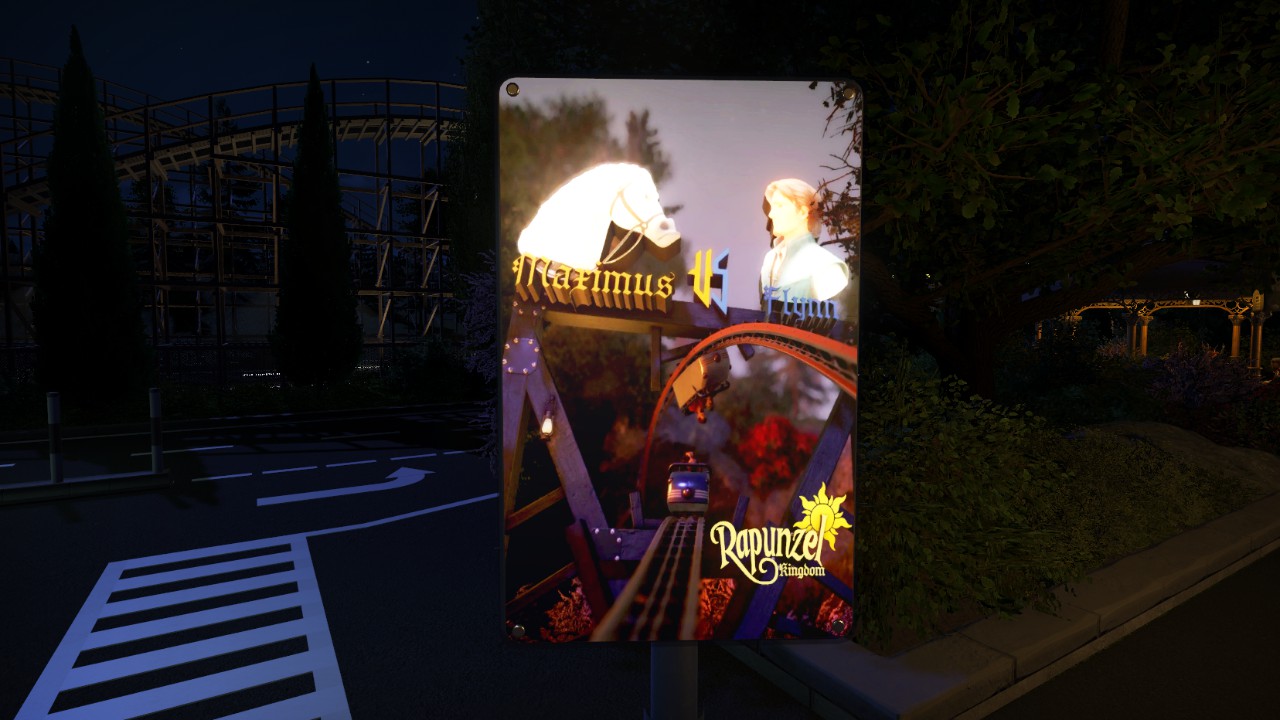 Rapunzel_Kingdom_Poster4_2.1M_3.31M