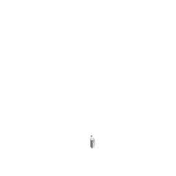 Vape preview