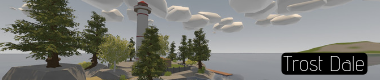 Trees Again