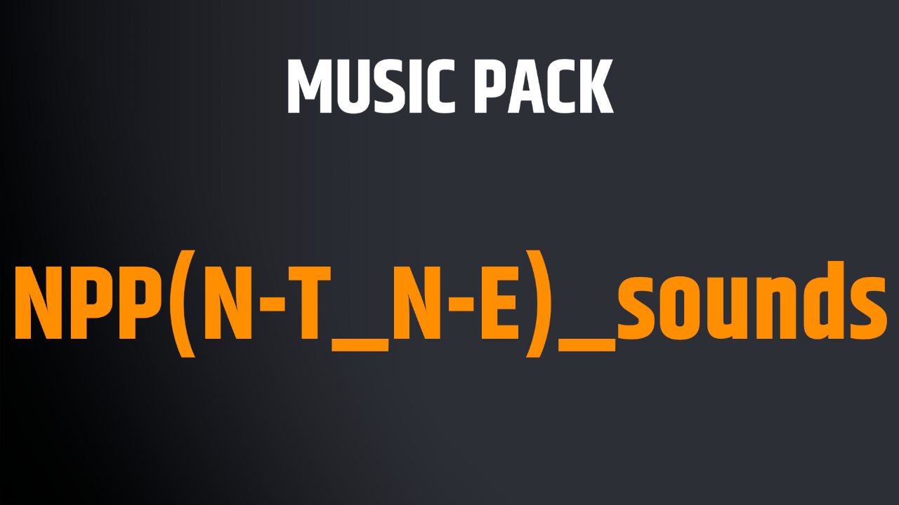 NPP(N-T_N-E)_sounds