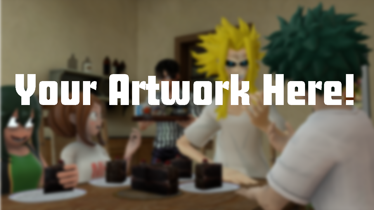 My Hero Academia: De Toshinori Yagi a All Might - La historia del héroe
