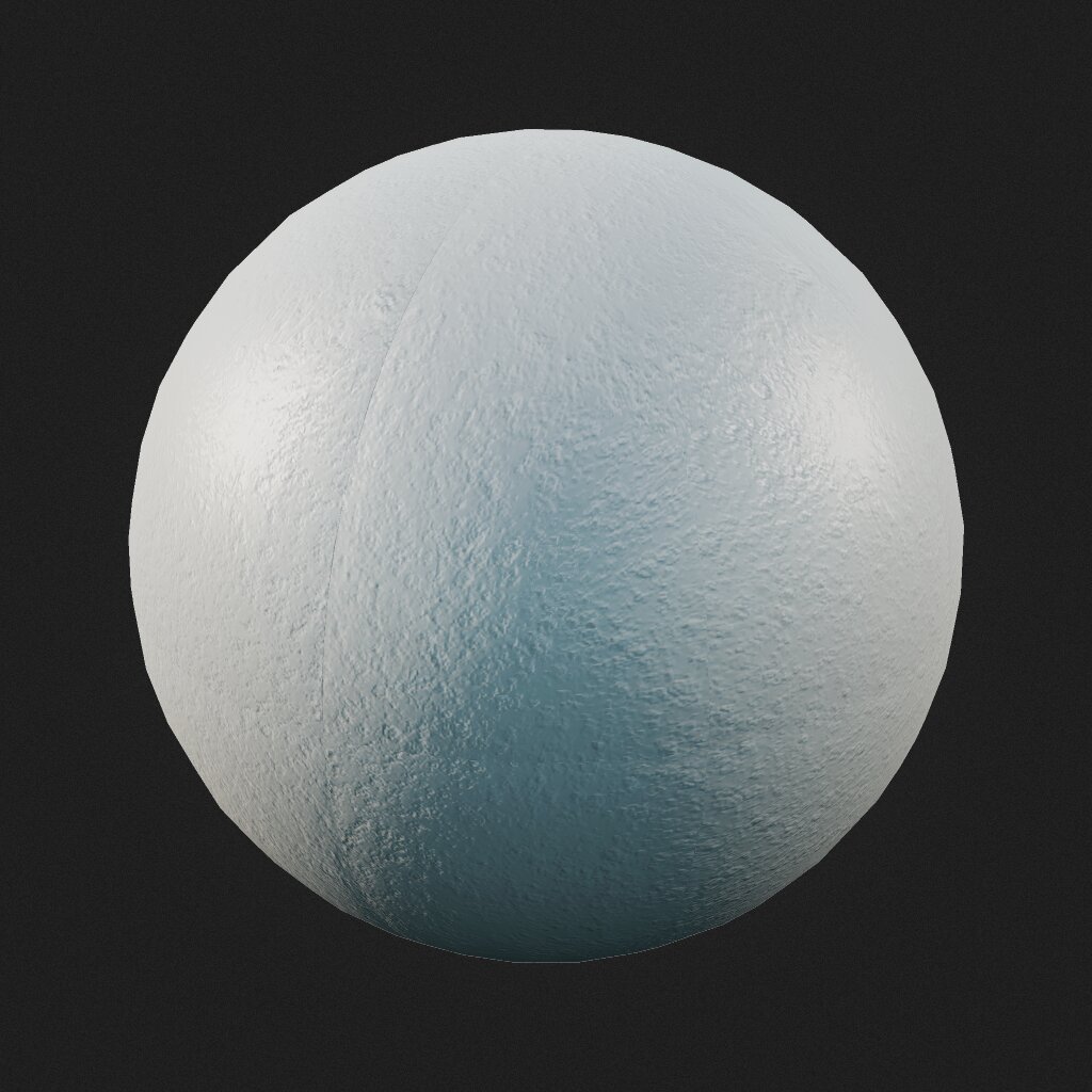 Sphere