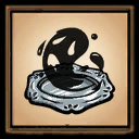 Edible Nightmare Fuel – Don't Starve Together Mod