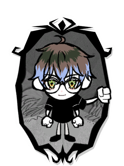 Ike – Don't Starve Together Mod