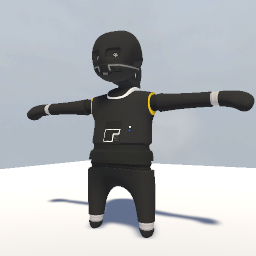 K-2SO (Star Wars)