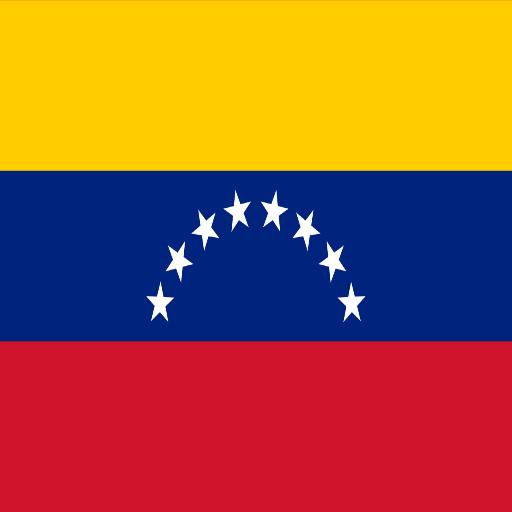 Venezuelan Faction Pack (BROKEN)