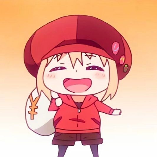 羔羔2