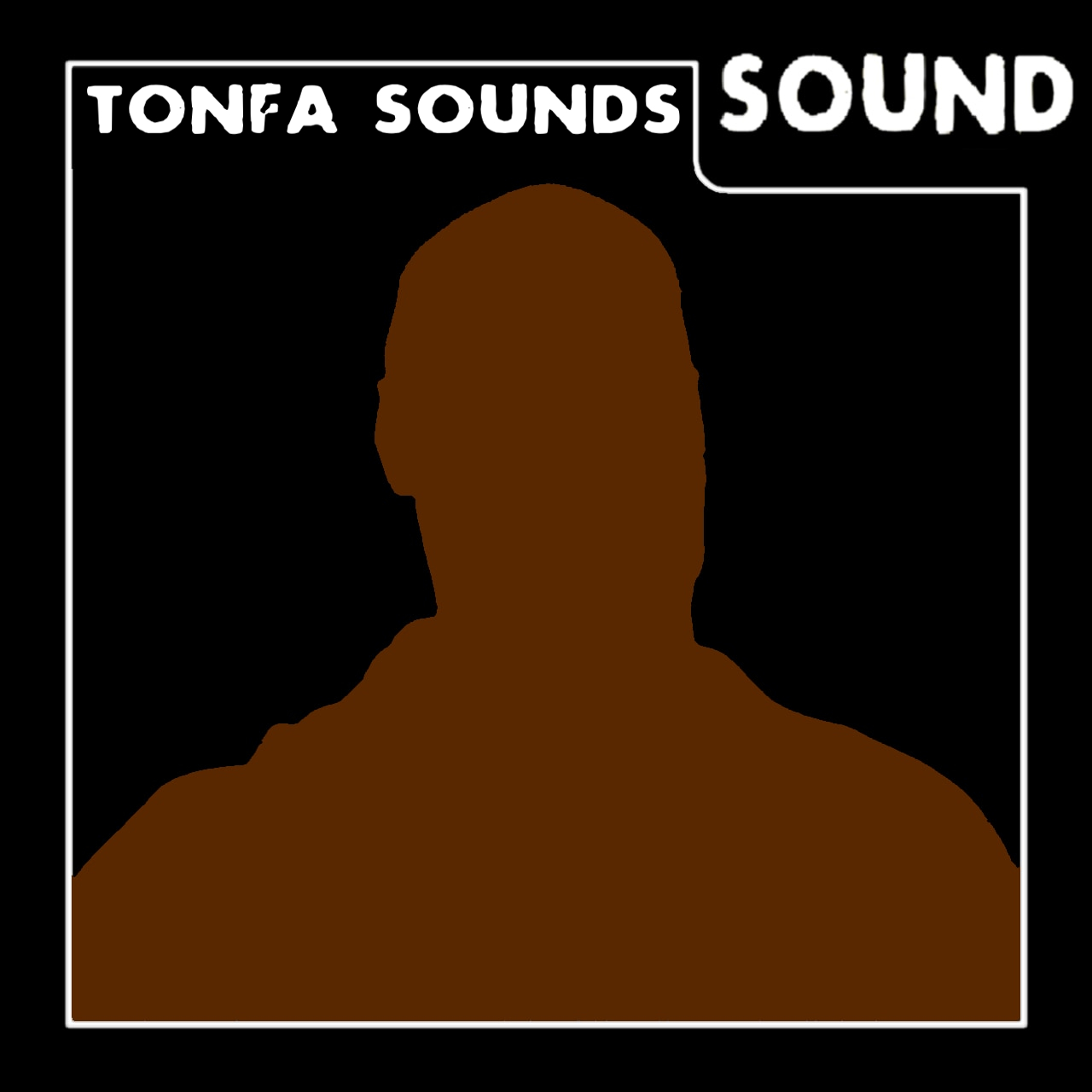 Tonfa Sounds: I Cannot bree [Gorge Floi]
