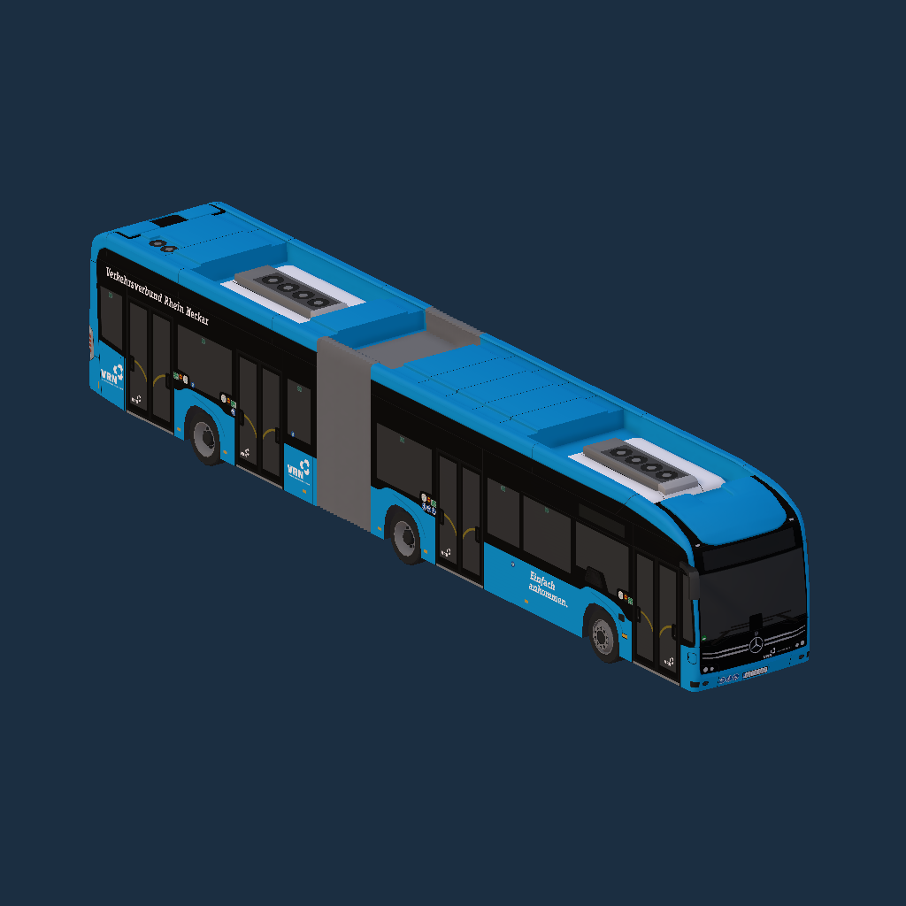 eCitaroG_4d_VRN_BJ. 2024