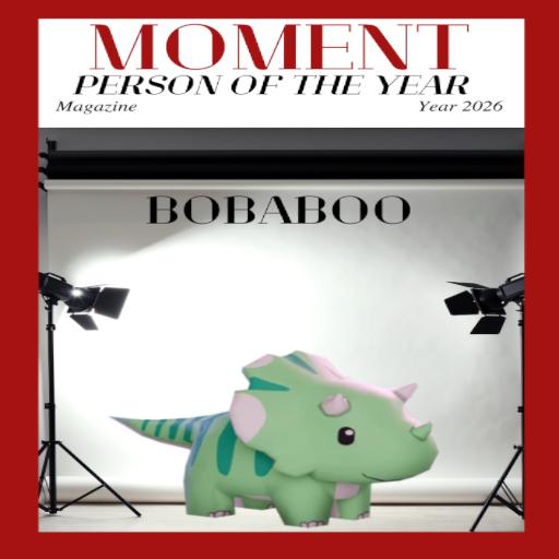 Moment magazine person of the year edition preview