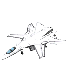 秦77SH 黑骖BlackSteed