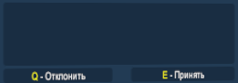 MyUITPAUNITPLAY