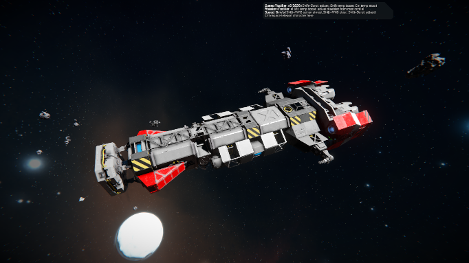 (encounter 1_206) Mining Carriage