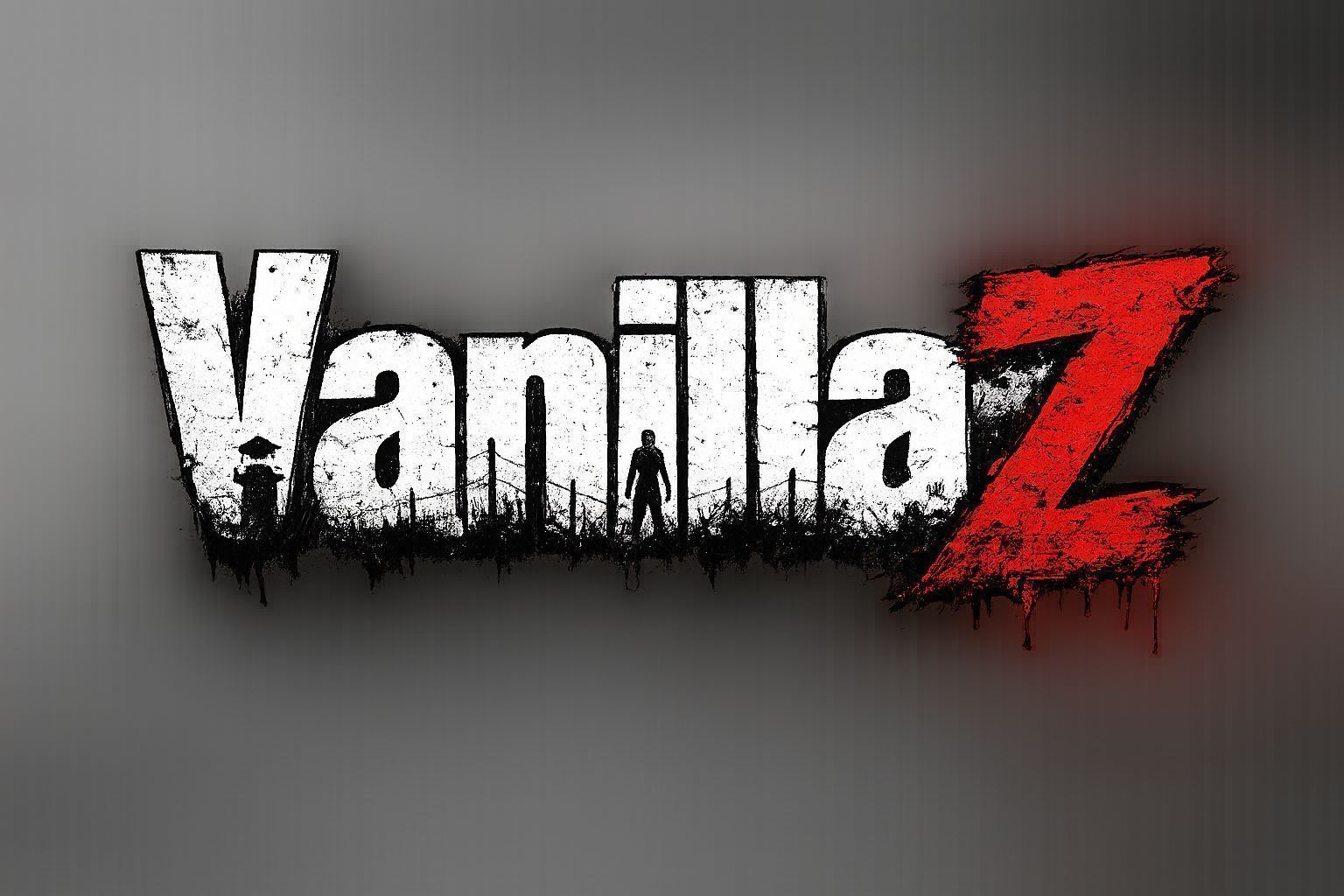 TESTE VZ
