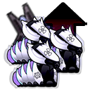 MechPhantomQueen幻影女皇