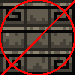 Disable Extended Block Crafting Ancient Block Recipes