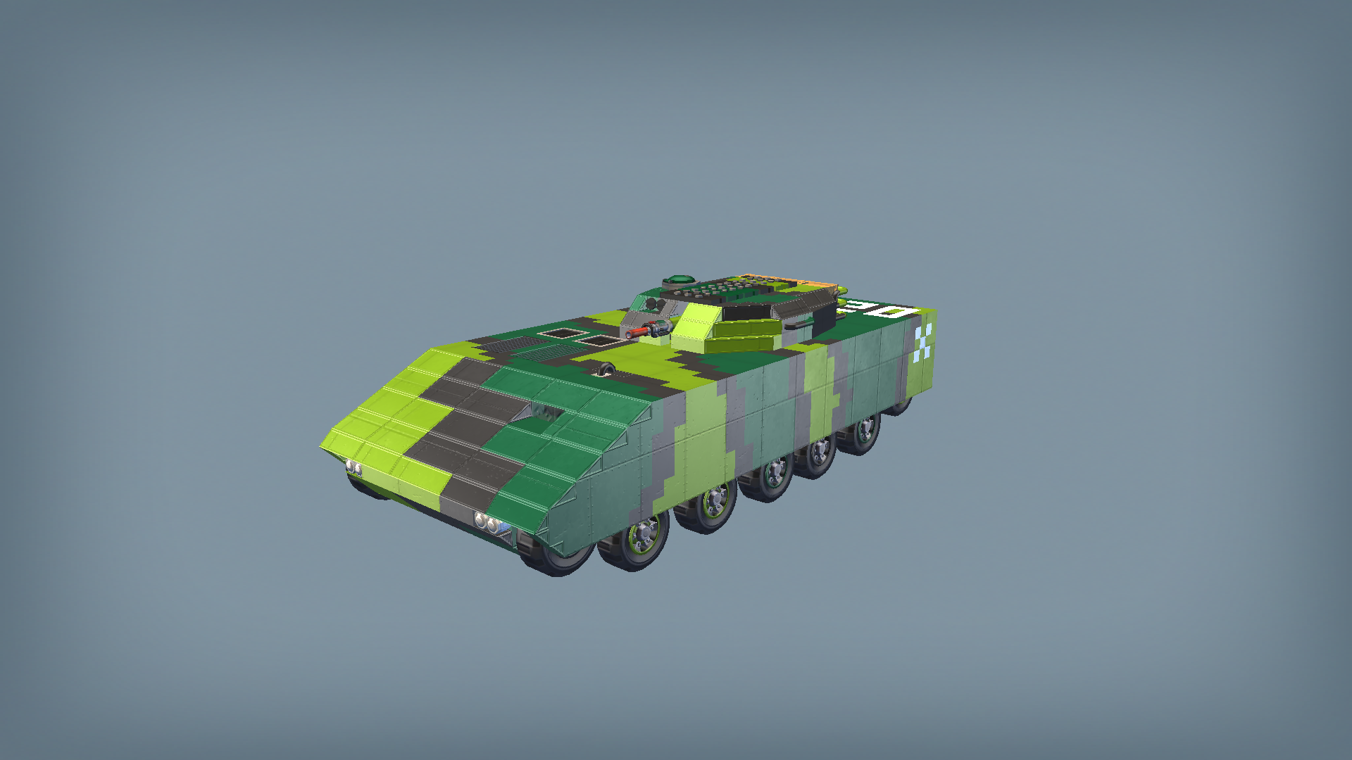 IFV-02