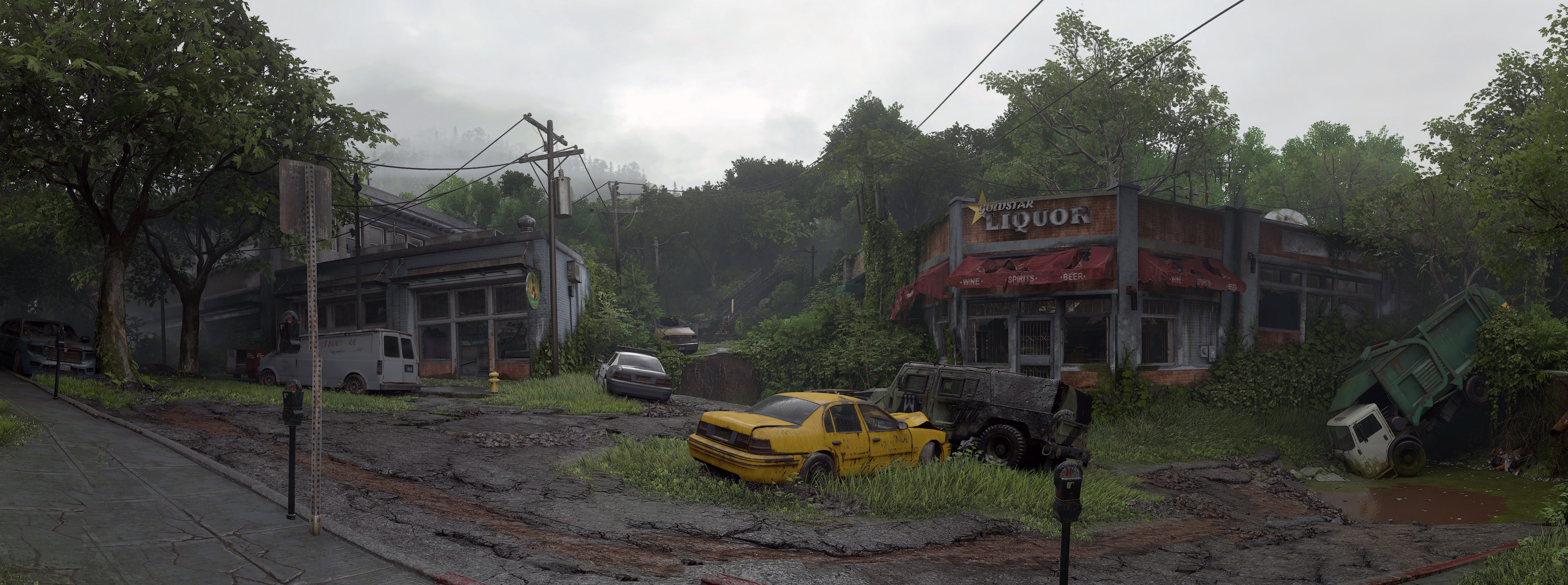 Steam Community TLOU 2