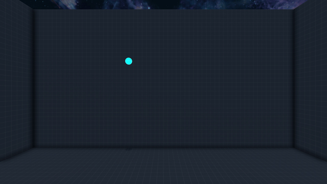 Bouncetrack ADS