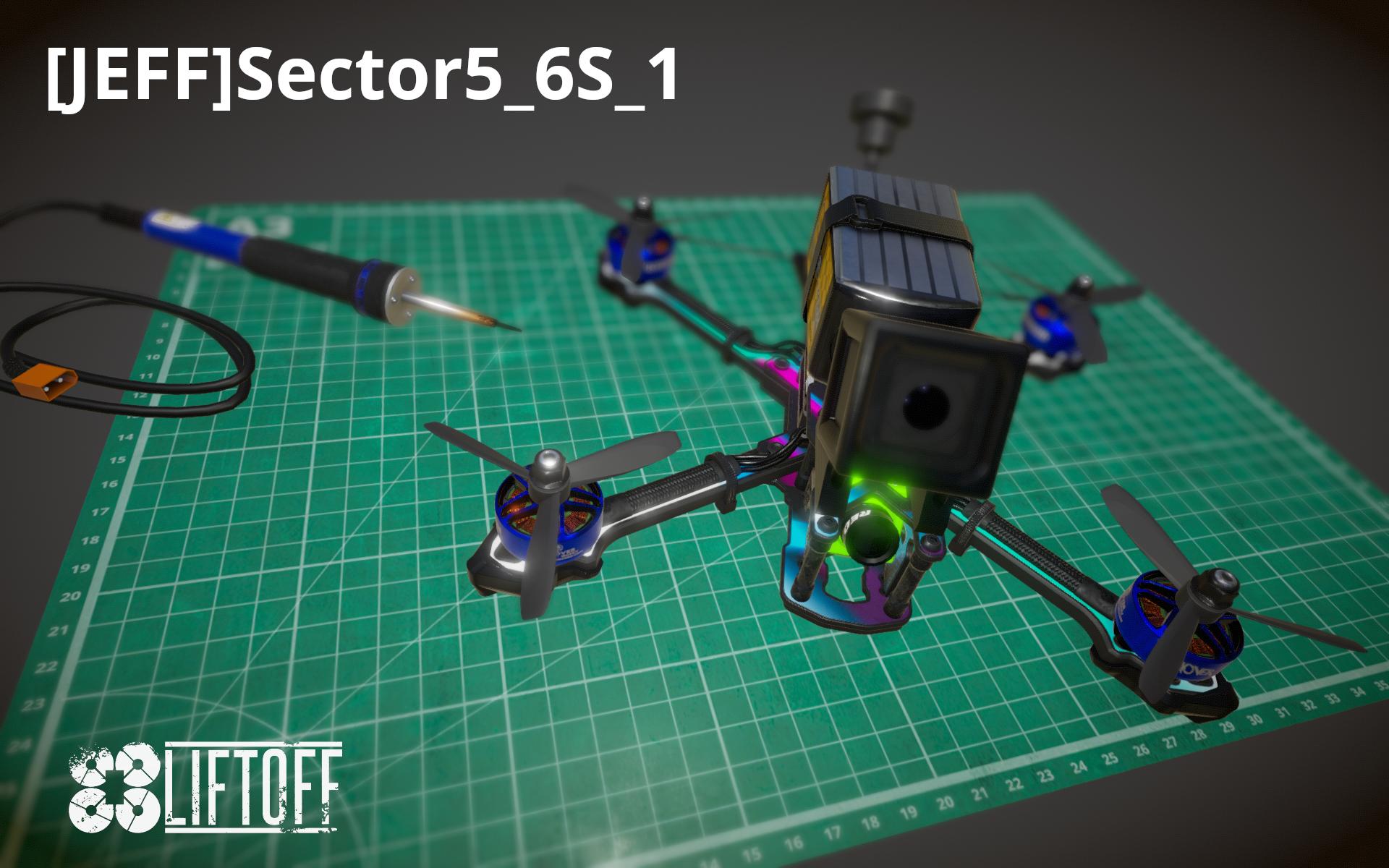 [JEFF]Sector5_6S_1