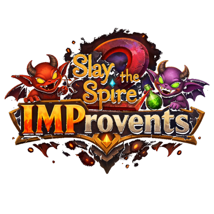 IMProvments