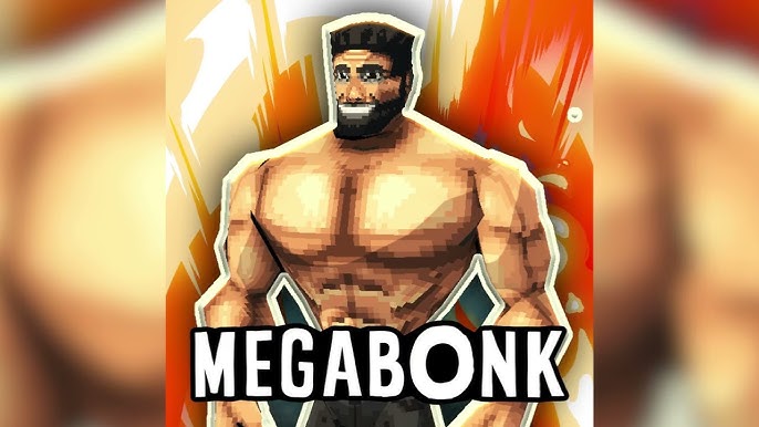 MEGACHAD_THEME