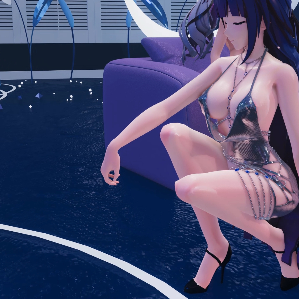 cengm 2024-01-28 鸭衣-Dumhdurum-sex（Insect） preview