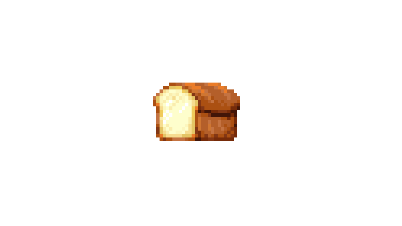 Peoplebread