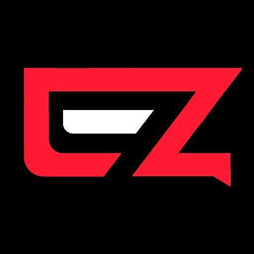 EZ Core Pack