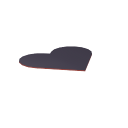 heart platform
