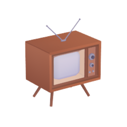 Retro TV
