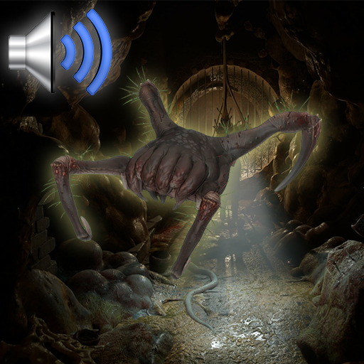 HL:Alyx More accurate Poison headcrab sounds