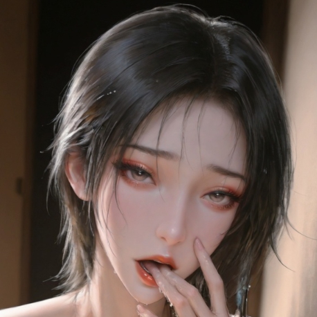 满身精液56 preview