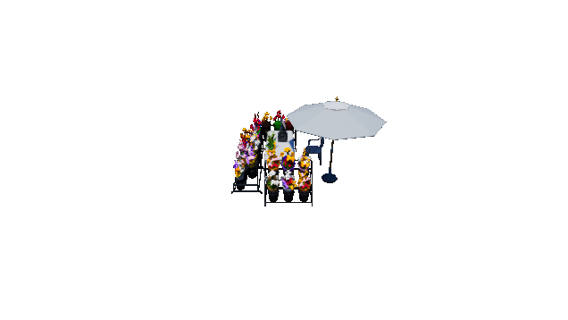MarketVendor02