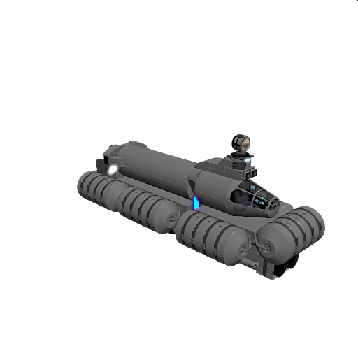 BASE boat