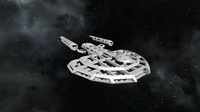 LSF STS 072 (modless) preview