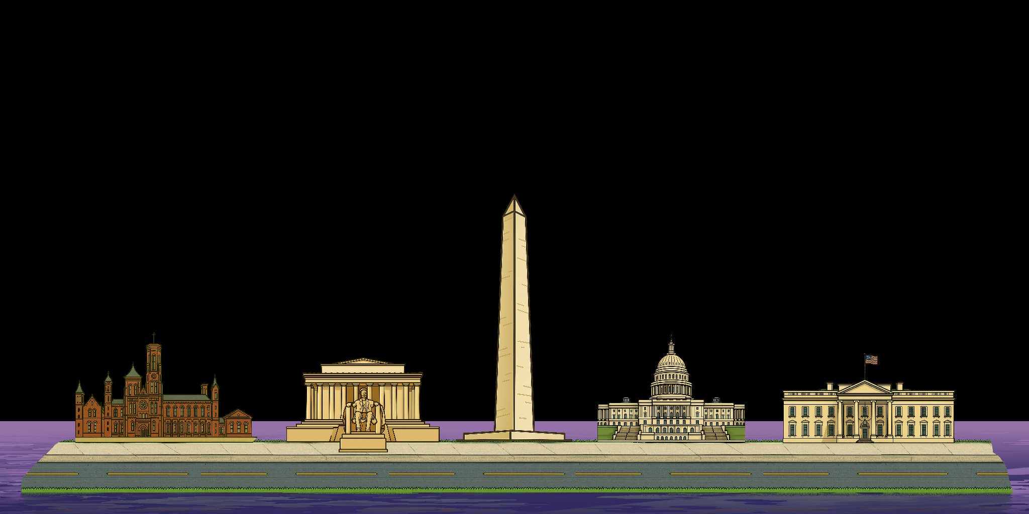 Washington, D.C.
