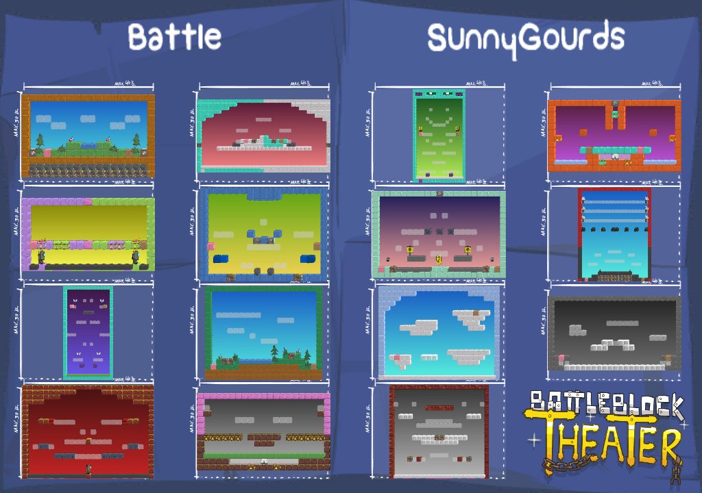Battle
