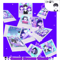 Steam Workshop::Omori Headspace Pictures