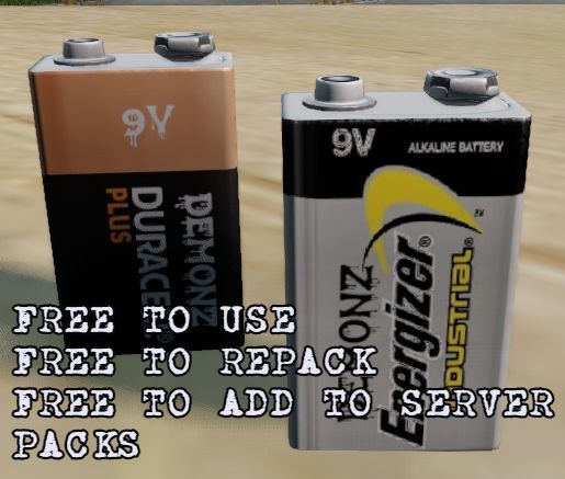 Demonz_9v_Limitless_Batteries