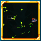 Projectile Dysfunction  Formerly Projectile Seziure/Seizure – tModLoader Mod