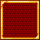 [1.4 Alpha] THE AAAAAAAAAAAA Mod – tModLoader Mod