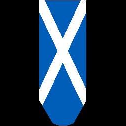 Scottish Banner