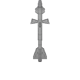 R-27R