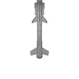 R-73L