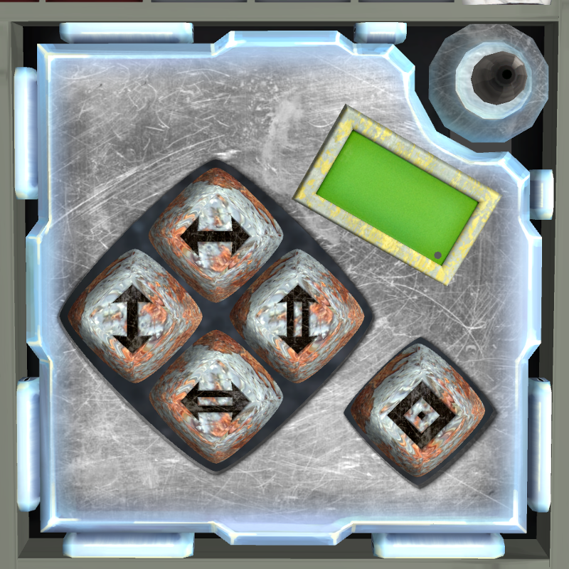 Not Modded Modules Volume 3