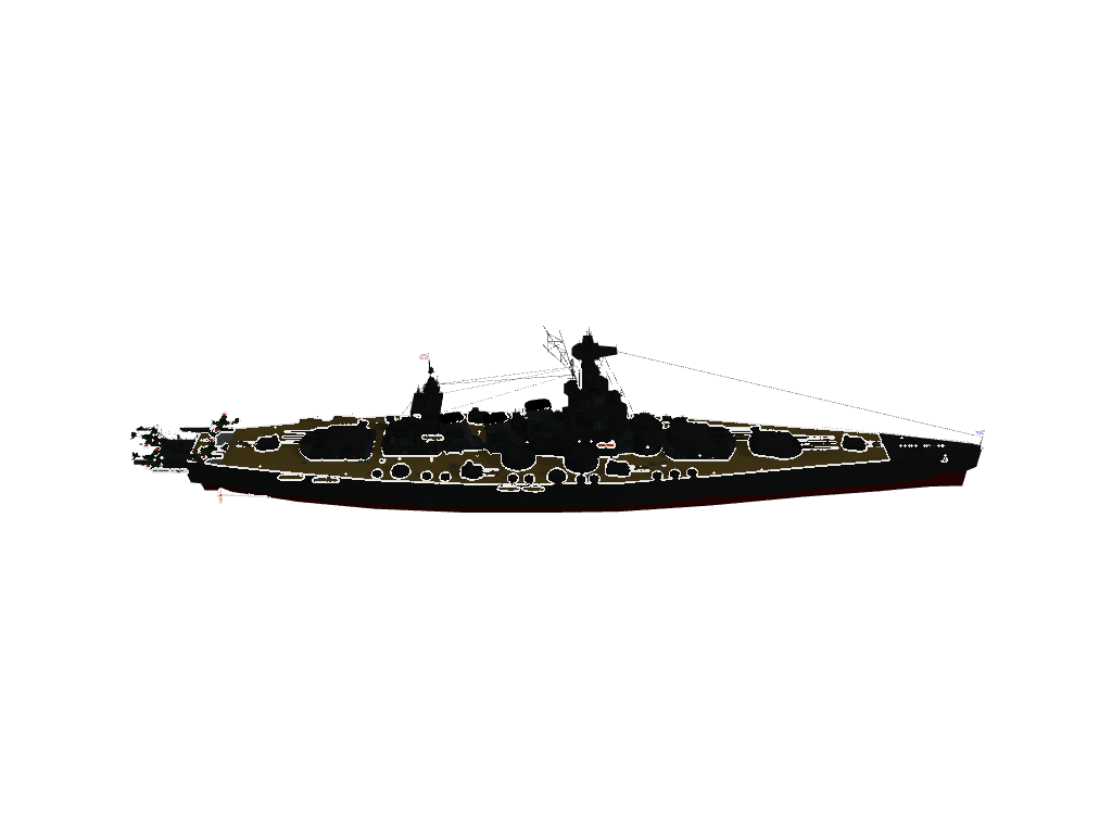 003
