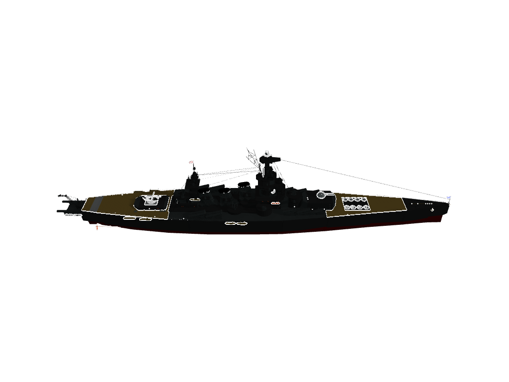 003A01