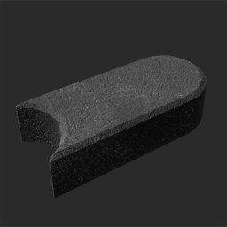 Garden Edging Mini